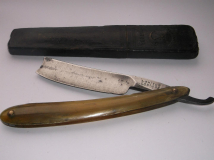 L. Smiths Cutlery pre