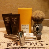 IMG 20150424 062317