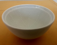 20150425 124236