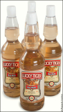 Lucky Tiger Bay Rum