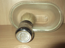 DSCF2425