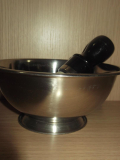DSCF2430