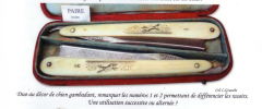 Pag 91 Vol1