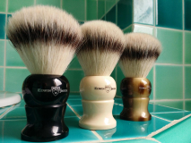 CameraZOOM-20150428134239688