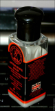 Castle Forbes Cedarwood & Sandalwood AfterShave Balm