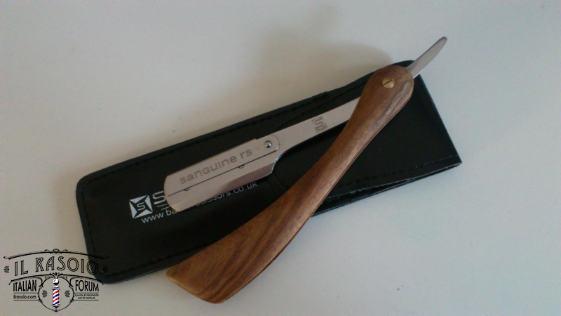 R5Wood