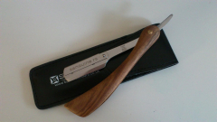 R5Wood
