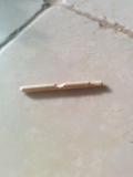 IMG-20150101-WA0010