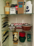 IMG 20150430 095620