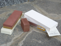 Kit pietre sintetiche