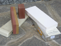 Kit pietre sintetiche