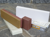 Kit pietre sintetiche