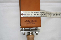 Paddle Strop King Size