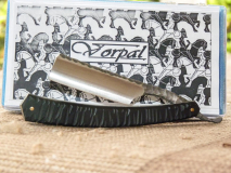 Vorpal (1)