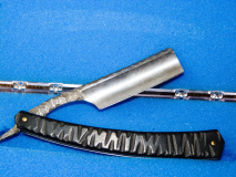 Vorpal (6)