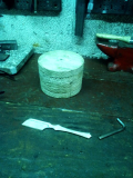 IMG 20150502 134858