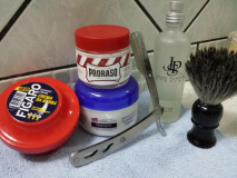 sotd 2015-05-02