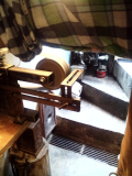 IMG 20150502 135211