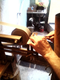 IMG 20150502 135214
