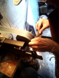 IMG 20150502 135233
