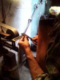 IMG 20150502 135242