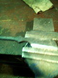 IMG 20150502 140128