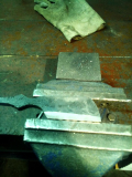 IMG 20150502 140134