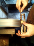 IMG 20150502 142506