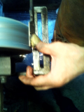 IMG 20150502 142511