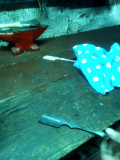 IMG 20150502 142654