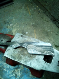 IMG 20150502 142727