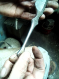 IMG 20150502 144508