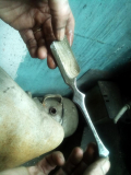 IMG 20150502 150147