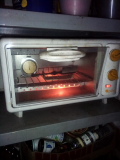 IMG 20150502 163939