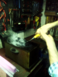 IMG 20150502 161703