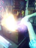 IMG 20150502 161700