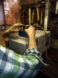 IMG 20150502 155036