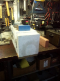 IMG 20150502 161008