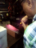 IMG 20150502 161657