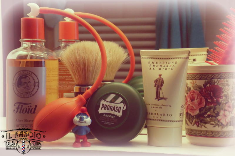 SOTD 03052015