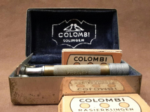 Colombi