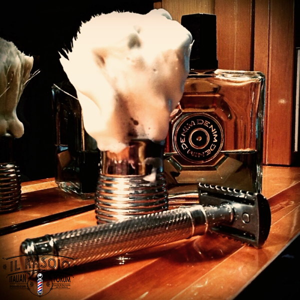 IMG 20150505 Sotd gun