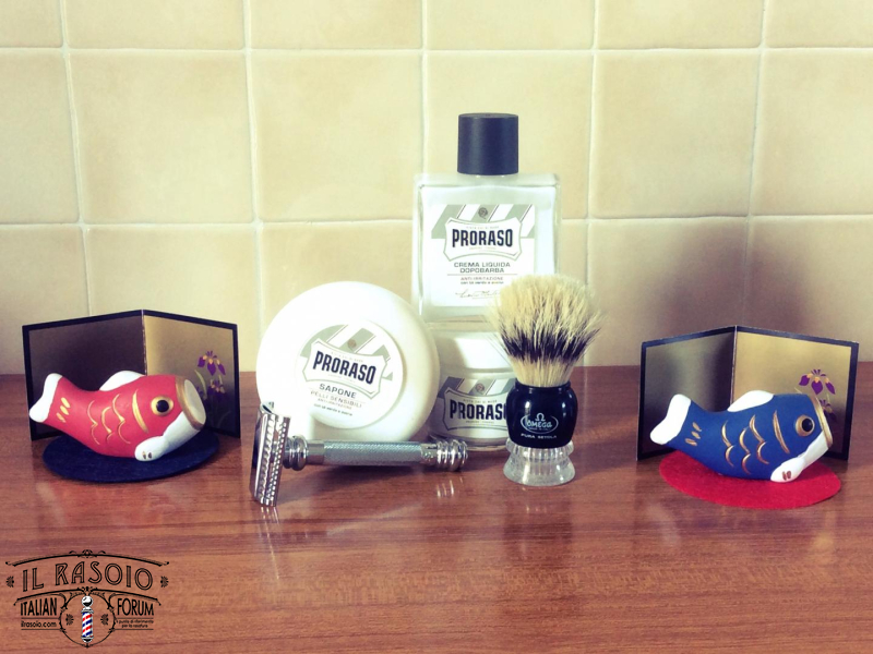 SOTD 06052015