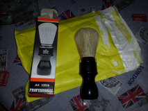 20150507 141720