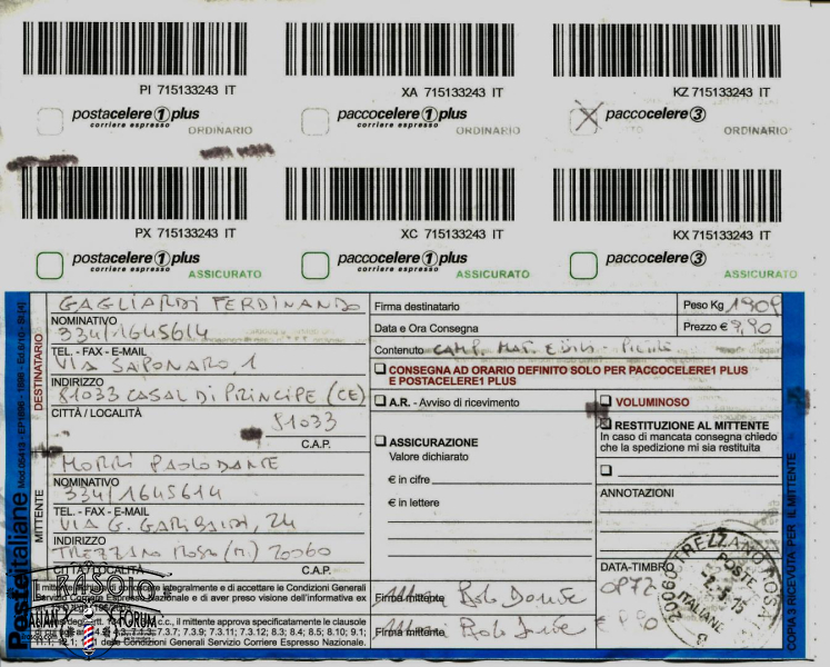 Bolletta_poste_pietre