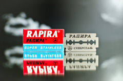 rapira