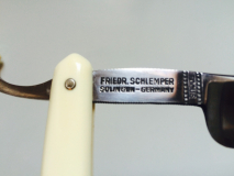 FullSizeRender 4
