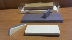 set pietra 1