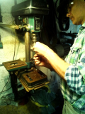 IMG 20150509 152230