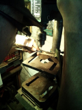 IMG 20150509 153656